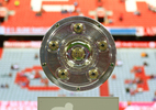 16.08.2019, FC Bayern Muenchen - Hertha BSC

Hier nur Vorschaubilder !